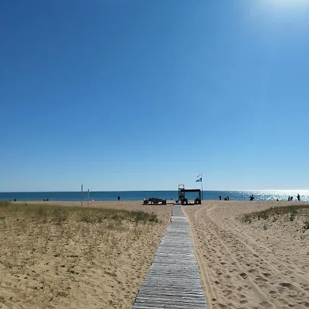 Domaine De La Presqu'ile 4*